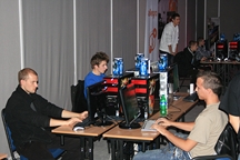 Zdjęcie: Obraz 112.jpg